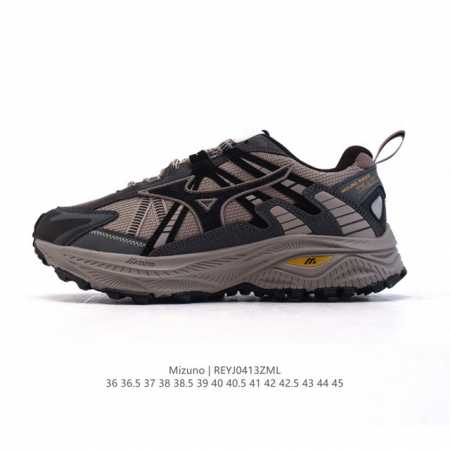 Mizuno Wave Mizuno Sportstyle 36-45 Reyj0413Zml - Click Image to Close