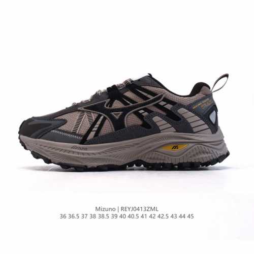 Mizuno Wave Mizuno Sportstyle 36-45 Reyj0413Zml