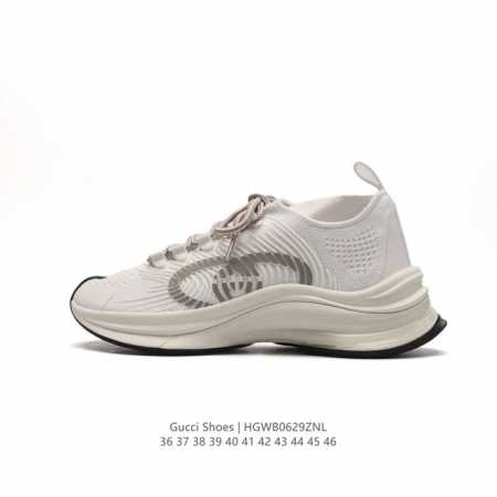 GUCCI Gucci Gucci 5-6cm 36-46 HGWB0629ZNL - Click Image to Close