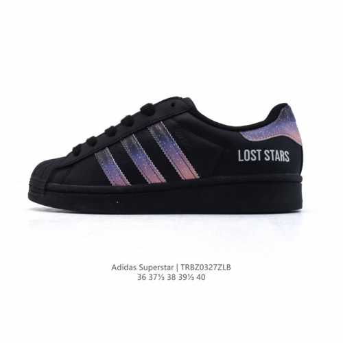 140 Adidas Superstar 2025 1982 1970 Adidas Superstar Hq8868 36-40 Trbz0327Zlb