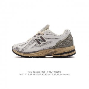 New Balance M 6 nb 2002 6 nb 2002R vibe 6R M 6Rcb 36-45 Jhnu1016Zml