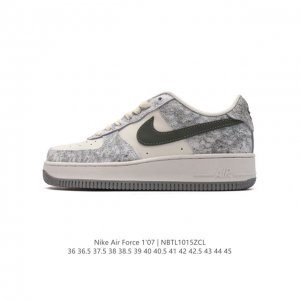 Nike Air Force 1 '07 Low force 1 Fb1839 36 36.5 37.5 38 38.5 39 40 40.5 41 42 4