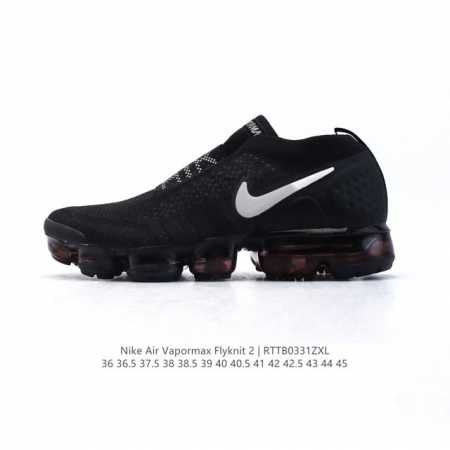Nike Air Vapormax Flyknit 2 Nike Air Vapormax Flyknit 2 Nike Air 7 Air Max Flyk - Click Image to Close