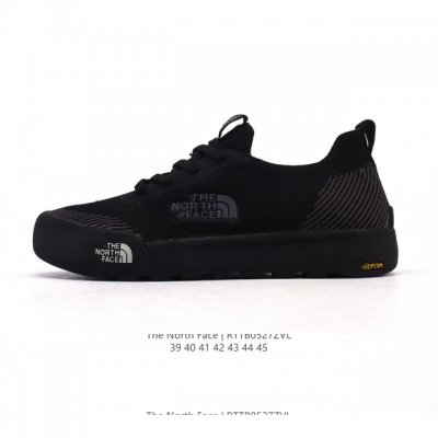 Outdoor Daddy Sports Shoes The North Face North Face Sneakers Outdoor Sports Run