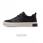 Ecco Ecco Ecco ecco 39-44 Ikey1127