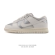 Factory Grade Nike SB Dunk Low Pro Unisex Retro Sneakers. Step freely and expre