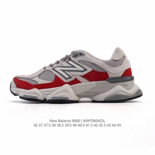 Corporate-level Nike Air Zoom Pegasus 41 Gtx Moon Landing Running Shoes Mesh bre