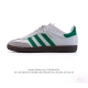 Adidas Originals Samba Og Shoes T 50 Adidas Samba Samba Og T Samba Ig1024 35.5-