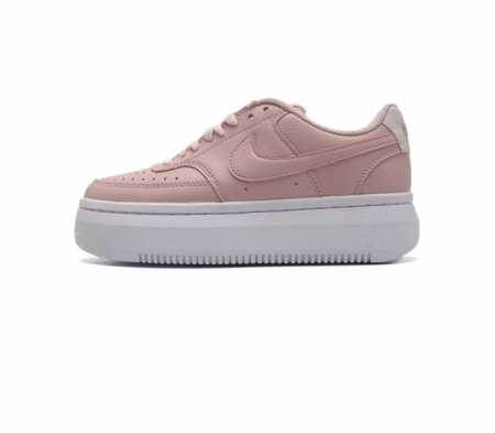 Nike nike Court Vision Alta Ltr Ddd Dm0113 Ddd 36 3 3 38 3 39 40 40.5 41 42 4 43 - Click Image to Close