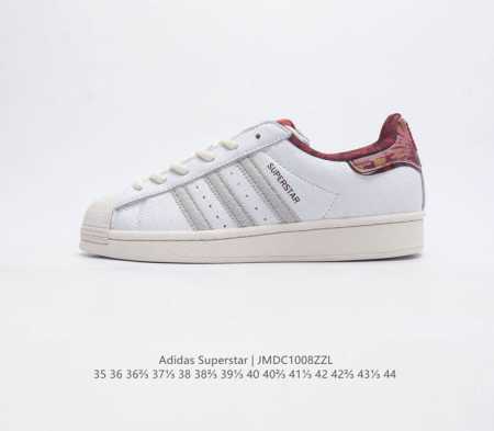Adidas Superstar Ddd 1982 1 adidas Superstar Ddd If2577 Ddd 35 36 36 37 38 38 3 - Click Image to Close