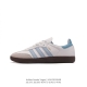 adidas sambavegan adidas Samba t Lg1024 36-45 Hglc0818Lbb
