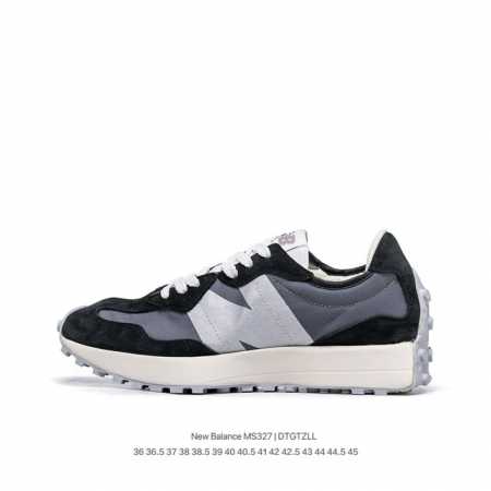 nb327 #New Balance eva 70 nb new Balance Ms327 Ms327 36 37 37.5 38 38.5 39.5 40 - Click Image to Close