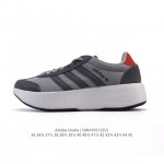 Adidas City RnrBoost L City Rnr Shors Boots# : Gy1561 : 36 36 37 38 38 39 40