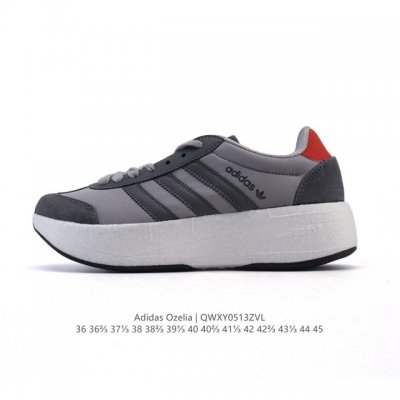 Adidas City RnrBoost L City Rnr Shors Boots# : Gy1561 : 36 36 37 38 38 39 40