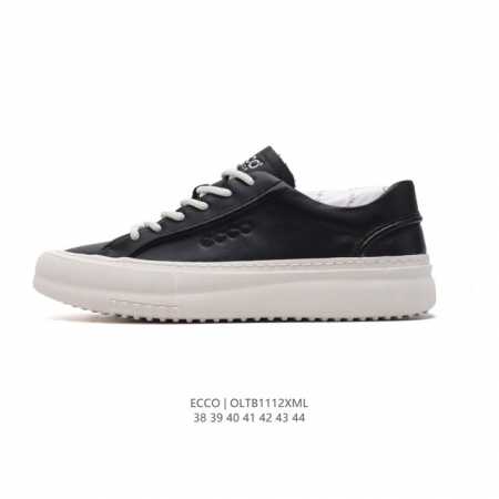 Ecco ecco : 38-44 Oltb1112Xml - Click Image to Close