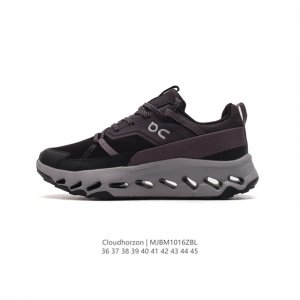 On cloudhoriz Waterproof #On # #Cloudhorizon # # 36-45 Mjbm1016Zbl