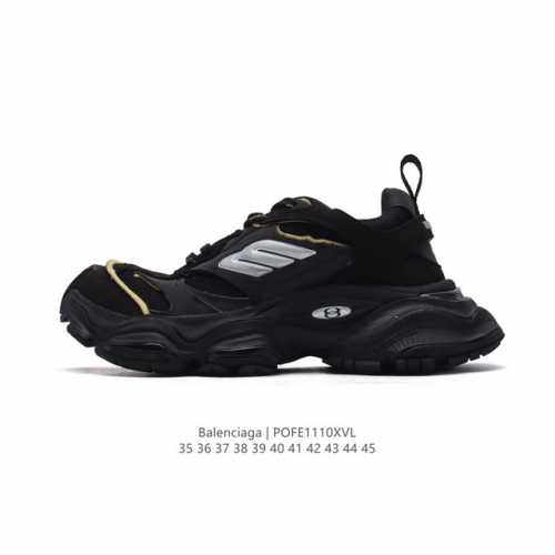 11 785756 W2MV1 1940 Balenciaga CARGO 11 DDD 35-45 DDD POFE1110XVL DDD
