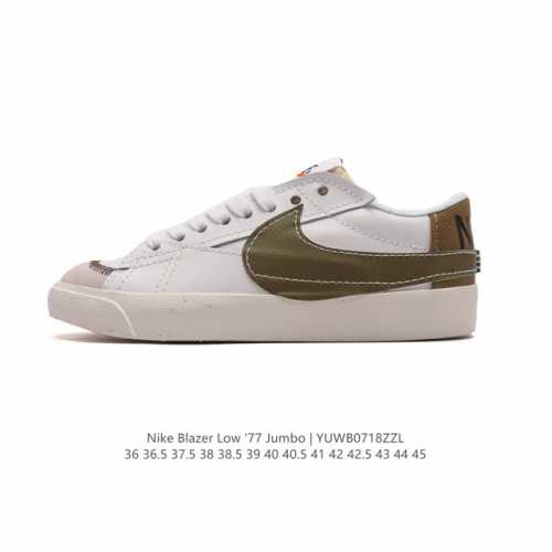 Core Private Lv#Men's and women's shoes are made in Guangdong#Upgraded thick dra