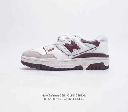 New Balance Ddd 1989 New Balance ddd N Logo New Balance Logo Ddd Aim Leon Dore V - Click Image to Close