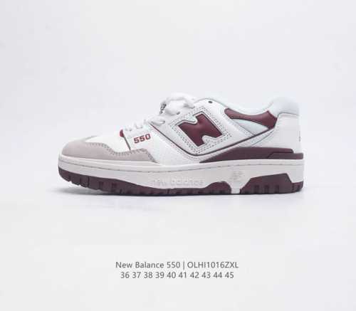 New Balance Ddd 1989 New Balance ddd N Logo New Balance Logo Ddd Aim Leon Dore V