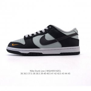 Nike Sb Dunk Low Pro Dunk Zoom Air Zoom Air Fq7056 36-45 Wqjh0514Zcl