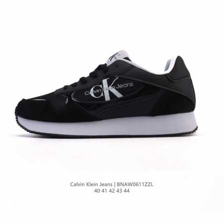 Core Private Nike Reactx Infinity Run 4 Marathon The lightweight upper is matche - Click Image to Close