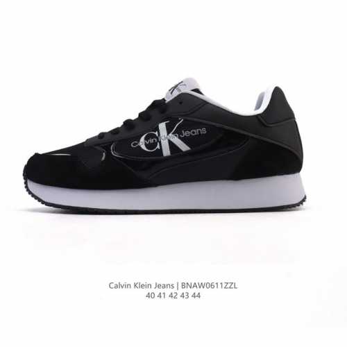 Core Private Nike Reactx Infinity Run 4 Marathon The lightweight upper is matche