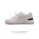 On On on The Roger Advantage The Roger Advantage 36-45 Ghmx0923Zcl