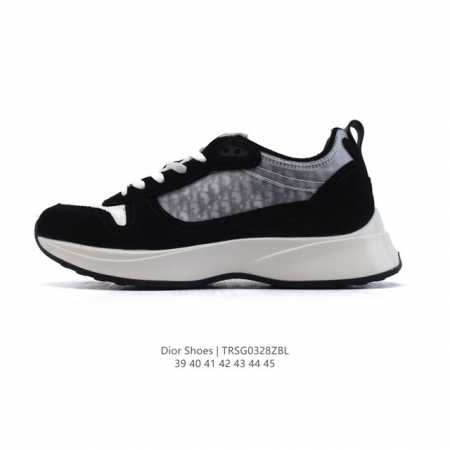 200 Dior Dior Dior 39-45 Trsg0328Zbl - Click Image to Close