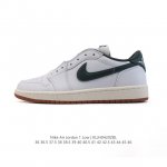 Air Jordan 1 Low Aj1 1 1 Aj1 1985 Air 553558 36 36.5 37.5 38 38.5 39 40 40.5 41