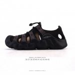 Gucci x Adidas Originals Superstar classic color classic shell head official web