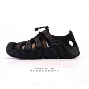 Gucci x Adidas Originals Superstar classic color classic shell head official web