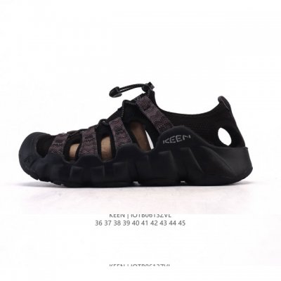 Gucci x Adidas Originals Superstar classic color classic shell head official web