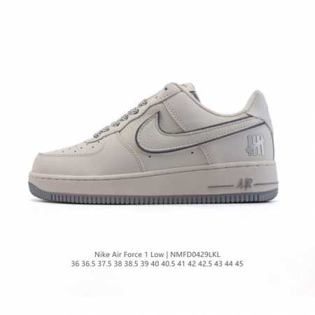 Nike Air Force 1 '07 Low Force 1 Hm9483 36-45 Nmfd0429Lkl - Click Image to Close