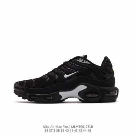 nike Air Max Plus Tpu Swoosh Logo Ceater Foam Air Max Fj548 10 36-45 : Mlmt0812Z - Click Image to Close