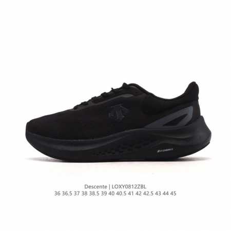 New summer arrival from the company-grade Descente Urban Outdoor series: the un - Click Image to Close