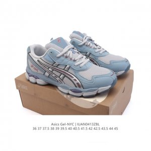 Asicsgel-Nyc Asicstiger Asics Gel-Nyc Gel Gel-Nimbus 3,Gel-Mc Plus V Gel-Cumulu