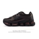 New arrival, a new model from New Balance! The New Balance 0 series features re
