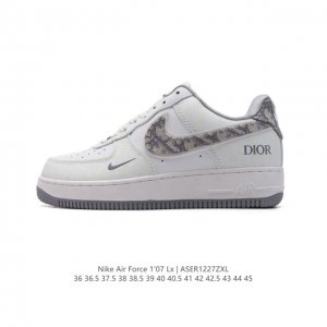 nike Air Force 1 Low Af1 force 1 Fz1151- 36 36.5 37.5 38 38.5 39 40 40.5 41 42