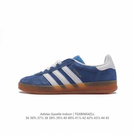 Adidas Originals Gazelle Indoor , , , , , 1970 Gazelle Indoor t Gazelle gucci X - Click Image to Close