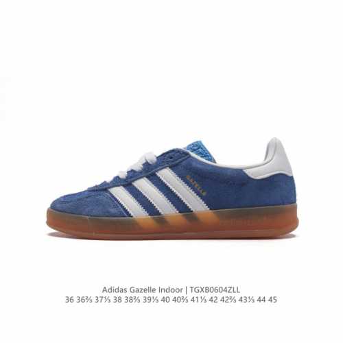 Adidas Originals Gazelle Indoor , , , , , 1970 Gazelle Indoor t Gazelle gucci X