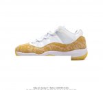 11 Nike Air Jordan 11 Retro Aj11 Jordan air Jordan 11 High Aj11 Jordan Nike Air