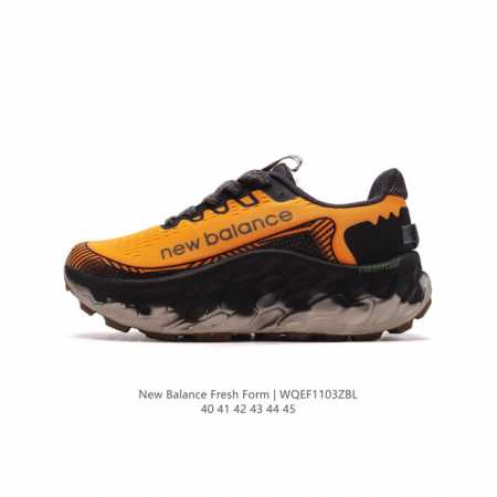 [New Balance] Fresh Form FRESH FOAM Hyposkin TPU DDD WTMORCC3 DDD 36-45 DDD WQE - Click Image to Close