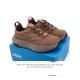 120 Hoka One One Anacapa Low Gtx Gtx Anacapa Low Gtx Hoka + Lwg Gore-Tex Gore-Te