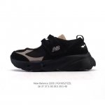 New Product Company-Level New Balance Nb 2203 Mary Jane Women's Sports Casual Sh