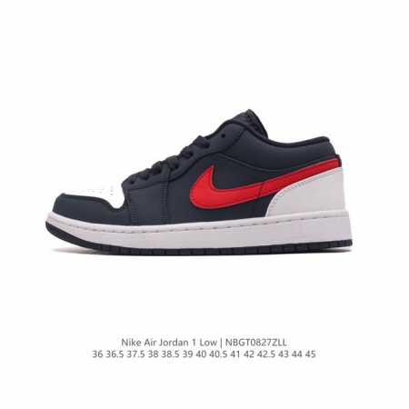 air Jordan 1 Low Aj1 1 1 aj1 1985 Air 553560 36 36.5 37.5 38 38.5 39 40 40.5 41 - Click Image to Close