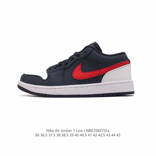 air Jordan 1 Low Aj1 1 1 aj1 1985 Air 553560 36 36.5 37.5 38 38.5 39 40 40.5 41
