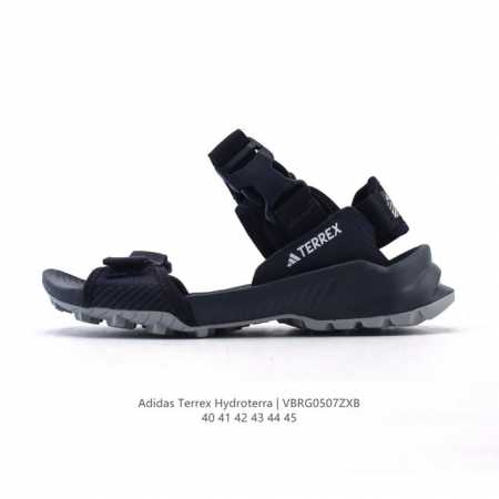 Adidas Terrex Hydroterra At : Id4271 : 40-45 : Vbrg0507Zxb - Click Image to Close