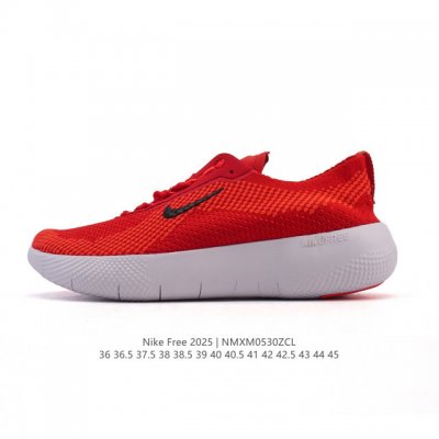 Nike Court Borough Low Low-top versatile breathable casual sports shoes for men