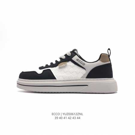 Ecco Ecco Ecco ecco 39-44 Yuze0612Znl - Click Image to Close